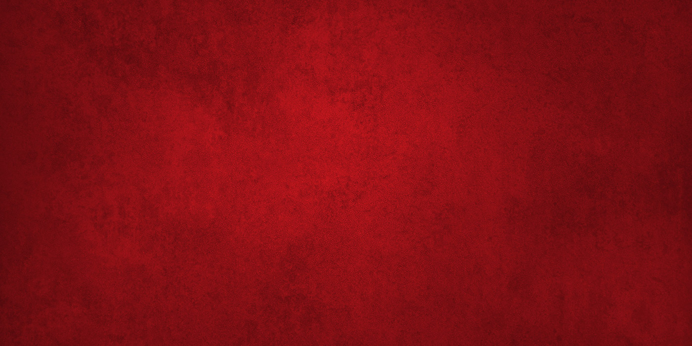 bring back the rock red background